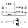 Miniatura Diagramma del circuito 3