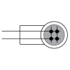 Miniatura Diagramma del circuito 3