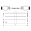 Miniatura Diagramma del circuito 3