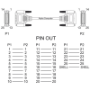 Miniatura Diagramma del circuito 3