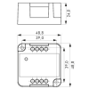 Miniatura Diagramma del circuito 3