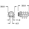 Miniatura Diagramma del circuito 3