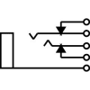 Miniatura Diagramma del circuito 3