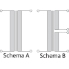 Miniatura Diagramma del circuito 3