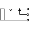 Miniatura Diagramma del circuito 3