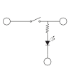 Miniatura Diagramma del circuito 3