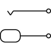 Miniatura Diagramma del circuito 3