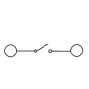 Miniatura Diagramma del circuito 3
