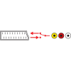 Miniatura Diagramma del circuito 3