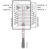 Miniatura Diagramma del circuito 3