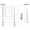 Miniatura Diagramma del circuito 3