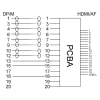 Miniatura Diagramma del circuito 3