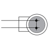 Miniatura Diagramma del circuito 3