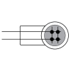 Miniatura Diagramma del circuito 3