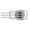 Miniatura Diagramma del circuito 3