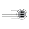 Miniatura Diagramma del circuito 3