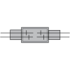 Miniatura Diagramma del circuito 3