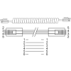 Miniatura Diagramma del circuito 3
