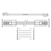 Miniatura Diagramma del circuito 3