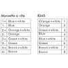 Miniatura Diagramma del circuito 3