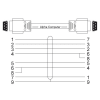 Miniatura Diagramma del circuito 3