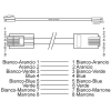 Miniatura Diagramma del circuito 3