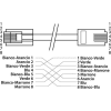 Miniatura Diagramma del circuito 3