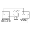 Miniatura Diagramma del circuito 3