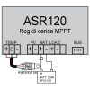 Miniatura Diagramma del circuito 3