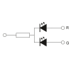 Miniatura Diagramma del circuito 3