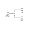 Miniatura Diagramma del circuito 3