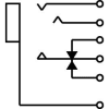 Miniatura Diagramma del circuito 3