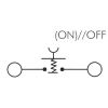 Miniatura Diagramma del circuito 3