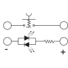 Miniatura Diagramma del circuito 1