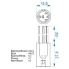 Miniatura Diagramma del circuito 3