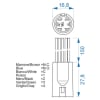 Miniatura Diagramma del circuito 3