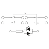 Miniatura Diagramma del circuito 3
