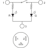 Miniatura Diagramma del circuito 3