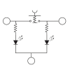 Miniatura Diagramma del circuito 3