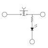 Miniatura Diagramma del circuito 3