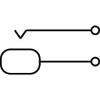 Miniatura Diagramma del circuito 3