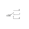 Miniatura Diagramma del circuito 3