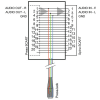 Miniatura Diagramma del circuito 3