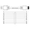 Miniatura Diagramma del circuito 3