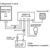 Miniatura Diagramma del circuito 2