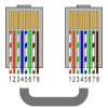 Miniatura Diagramma del circuito 3