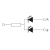 Miniatura Diagramma del circuito 3