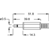 Miniatura Dimensioni prodotto 3