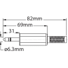 Miniatura Dimensioni prodotto 3