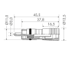 Miniatura Dimensioni prodotto 3